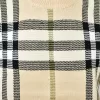 Suéter Vintage Checks - Imagen 6