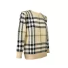 Suéter Vintage Checks - Imagen 5