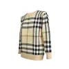 Suéter Vintage Checks - Imagen 4