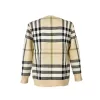 Suéter Vintage Checks - Imagen 3
