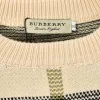 Suéter Vintage Checks - Imagen 2