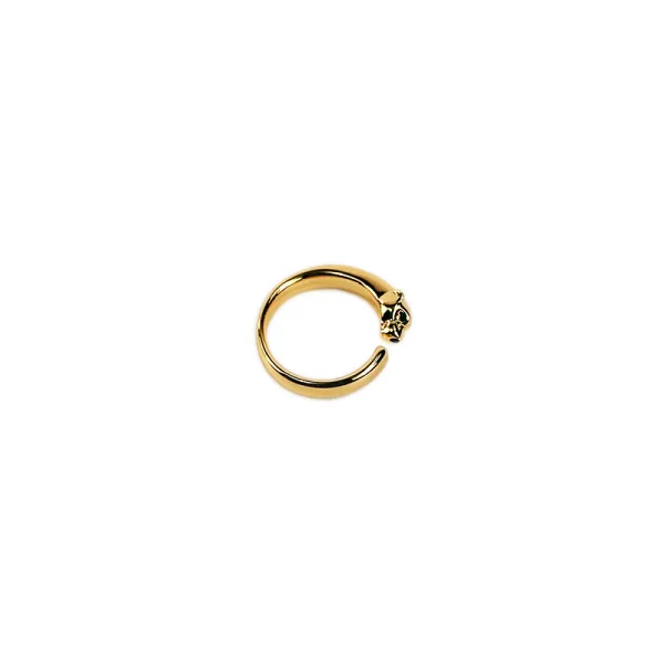 CARTIER - Imagen 2