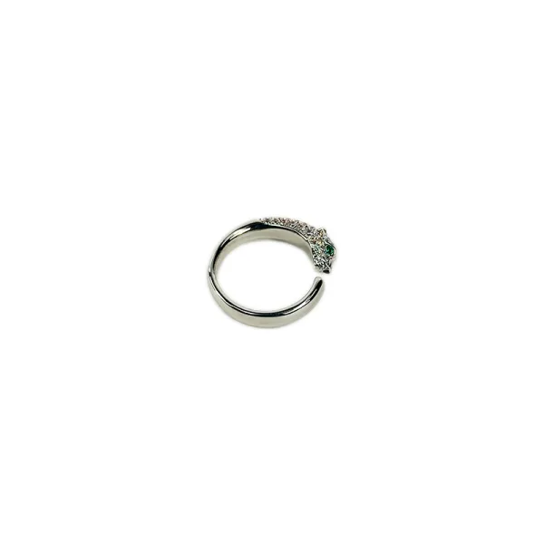 CARTIER - Imagen 2