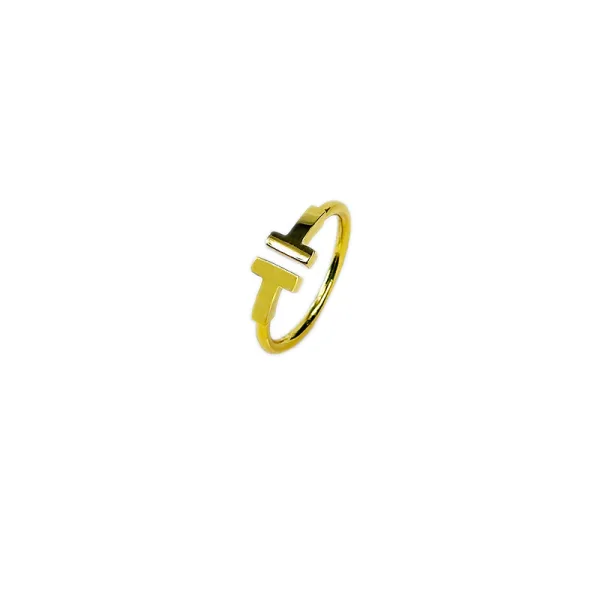TIFFANY & CO.