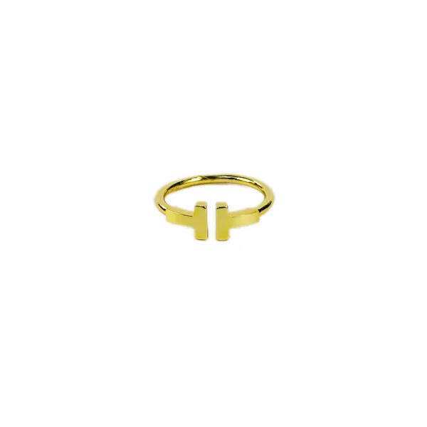 TIFFANY & CO. - Imagen 2