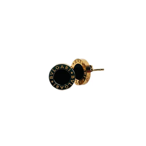 BVLGARY (Baño de Oro 18k)