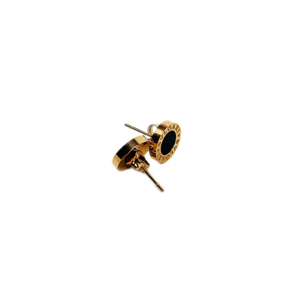 BVLGARY (Baño de Oro 18k) - Imagen 2