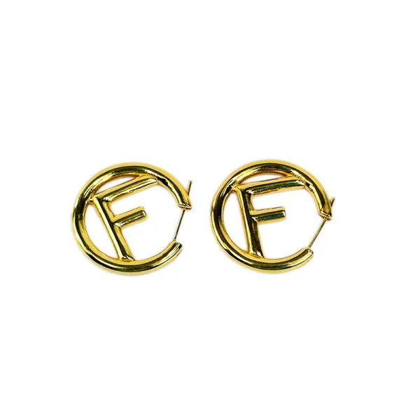 FENDI (Oro V) - Imagen 2