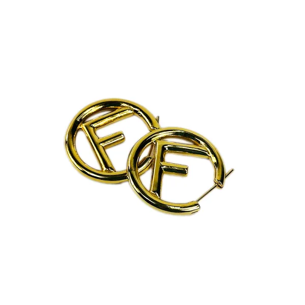 FENDI (Oro V)