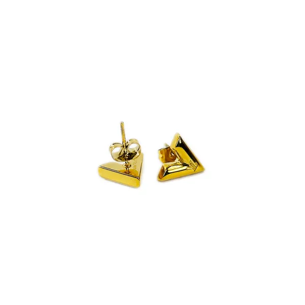 LOUIS VUITTON (Oro V) - Imagen 2