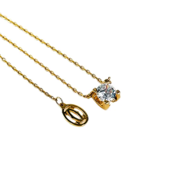 CARTIER - Imagen 2