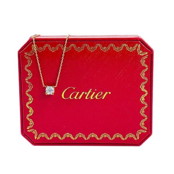 CARTIER - Imagen 3