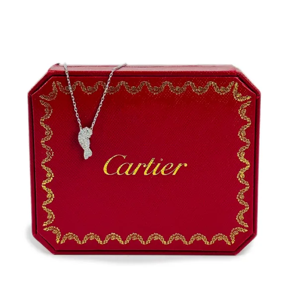 CARTIER - Imagen 2