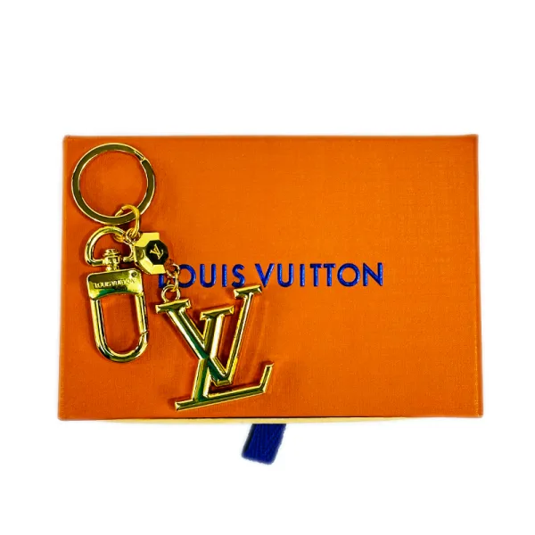 LOUIS VUITTON - Imagen 3