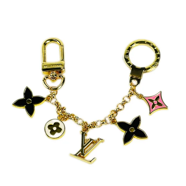 LOUIS VUITTON - Imagen 2