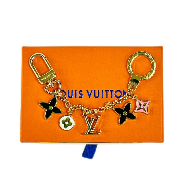 LOUIS VUITTON - Imagen 3