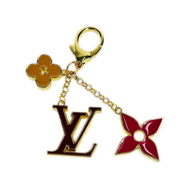 LOUIS VUITTON - Imagen 2
