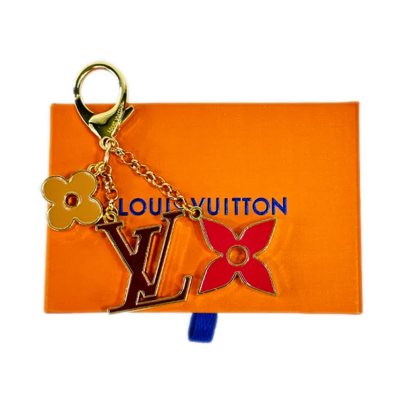LOUIS VUITTON - Imagen 3