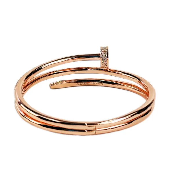 CARTIER - Imagen 2