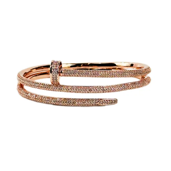 CARTIER - Imagen 3