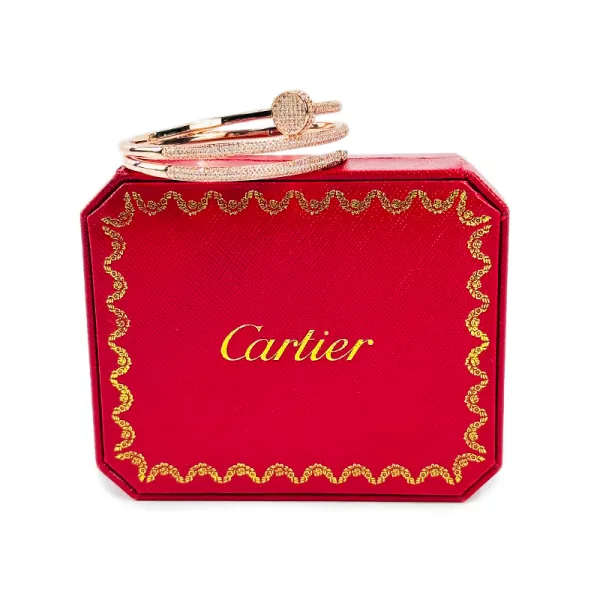CARTIER - Imagen 4