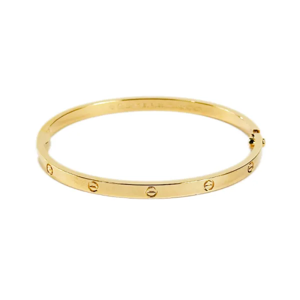 CARTIER - Imagen 2
