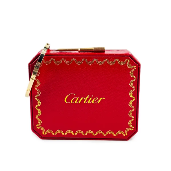 CARTIER - Imagen 4