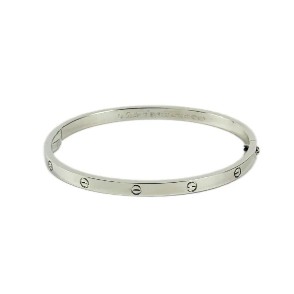 CARTIER - Imagen 2