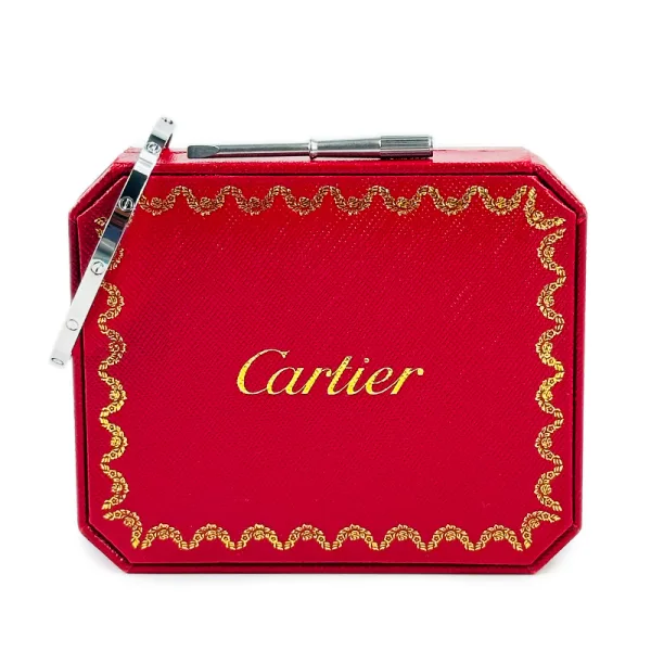 CARTIER - Imagen 4