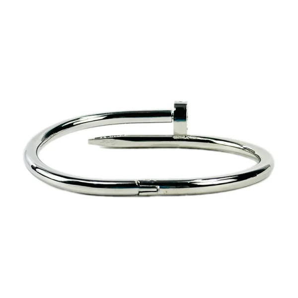 CARTIER - Imagen 2