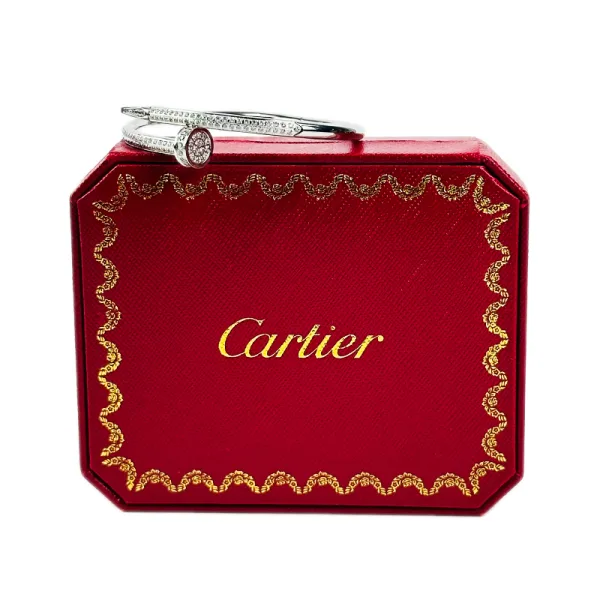 CARTIER - Imagen 3