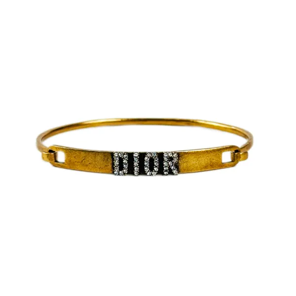 DIOR - Imagen 4