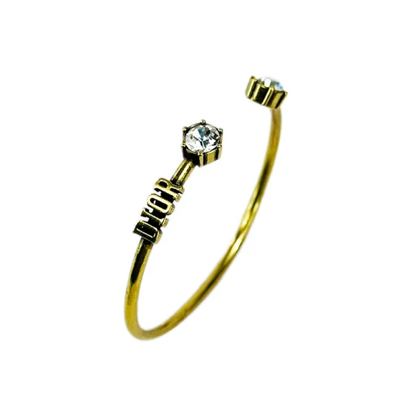 DIOR - Imagen 3