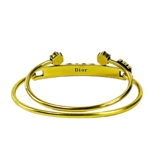 DIOR - Imagen 5