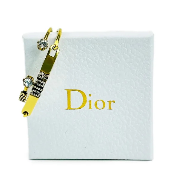 DIOR - Imagen 6