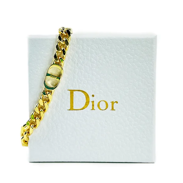 DIOR - Imagen 3