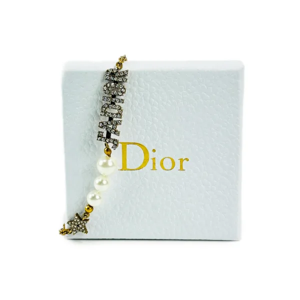 DIOR - Imagen 3