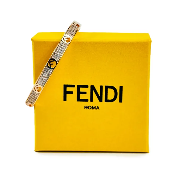 FENDI - Imagen 3