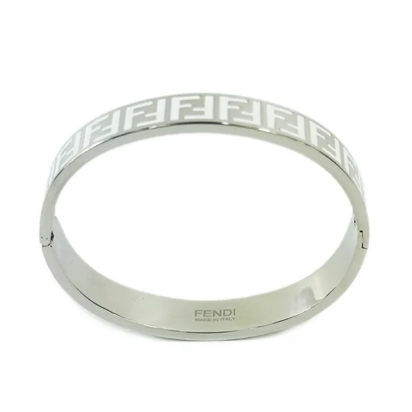 FENDI - Imagen 2
