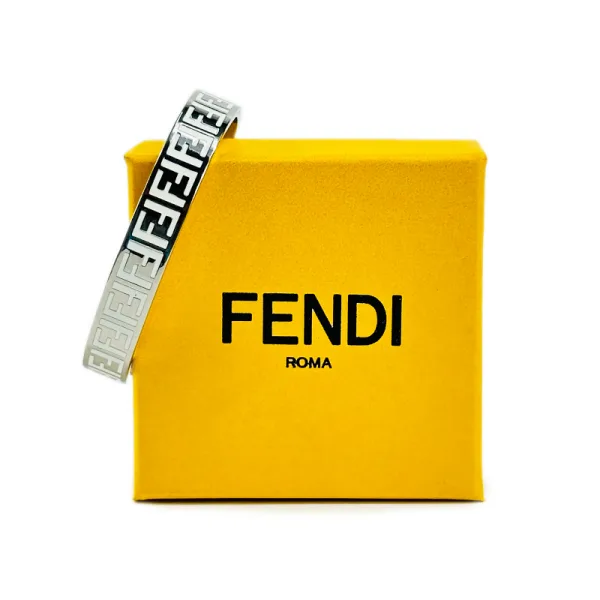 FENDI - Imagen 3