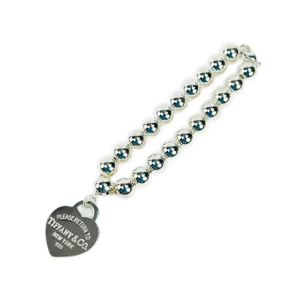 TIFFANY & CO.