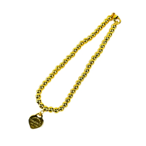 TIFFANY & CO. - Imagen 2