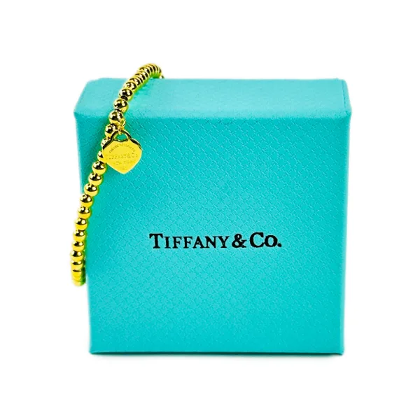 TIFFANY & CO. - Imagen 3