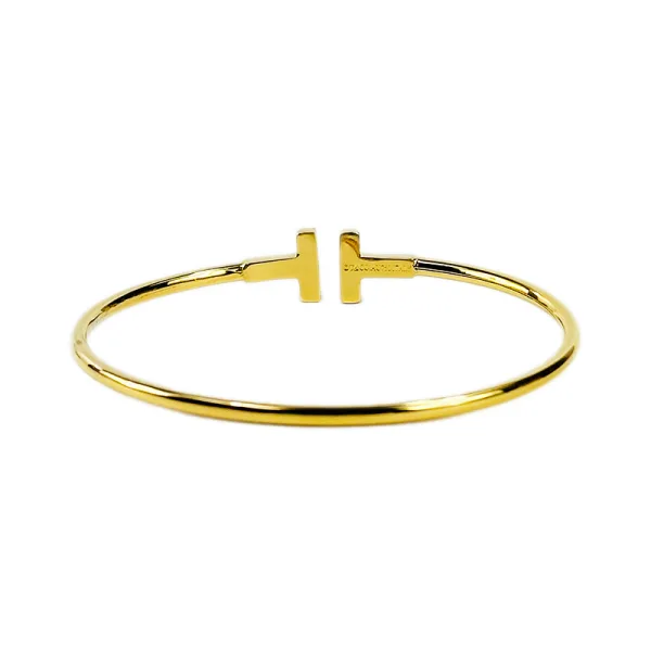 TIFFANY & CO. - Imagen 2