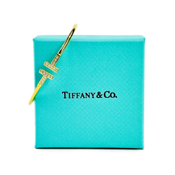 TIFFANY & CO. - Imagen 3