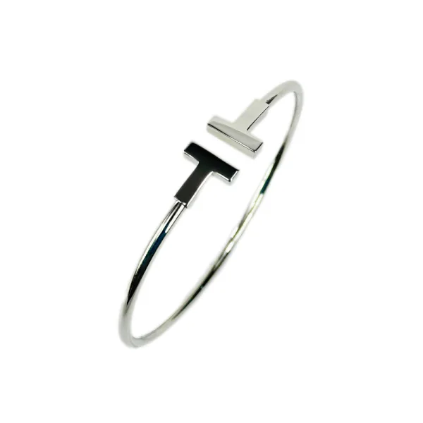 TIFFANY & CO. - Imagen 2