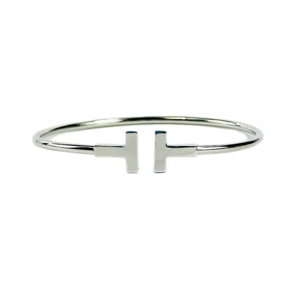 TIFFANY & CO.