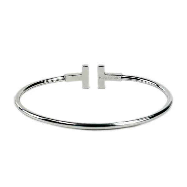 TIFFANY & CO. - Imagen 3
