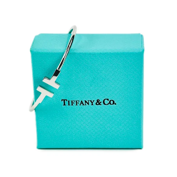 TIFFANY & CO. - Imagen 4