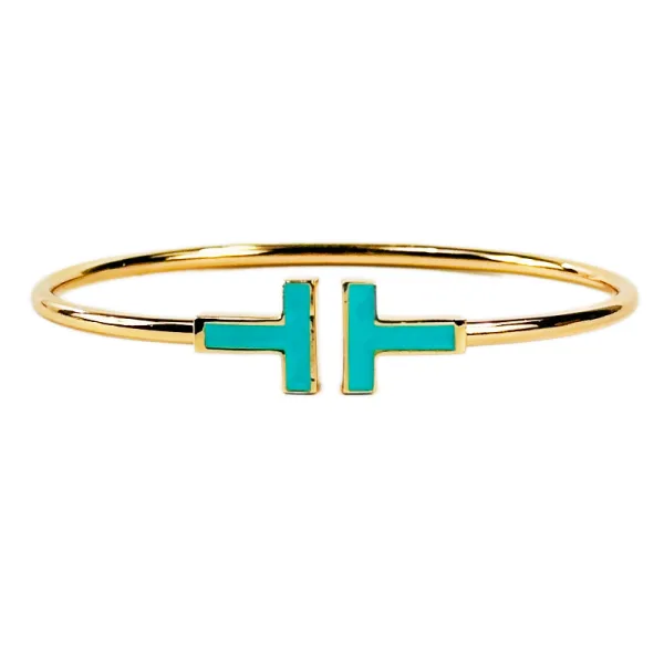 TIFFANY & CO.